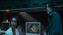 Red Queen (Hindi) - Season 01 Episode 04